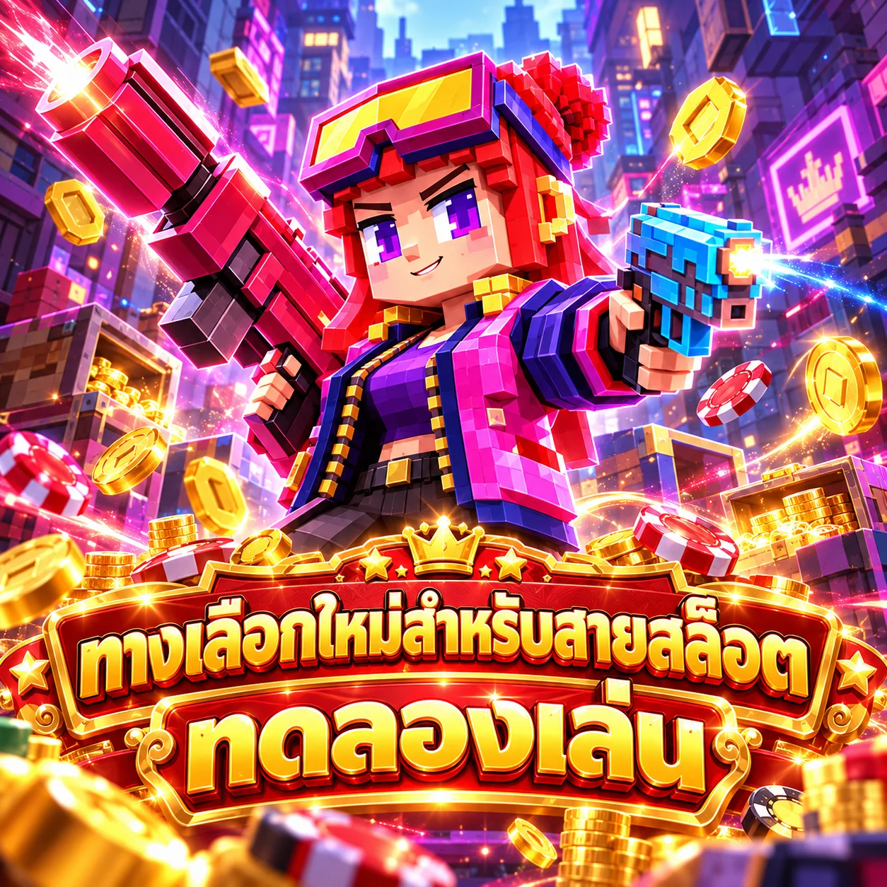 Tuna56 2026 เว็บสล็อตตรง รวมสล็อต PG ทดลองเล่นสล็อตฟรี ระบบวอเลทใช้งานง่าย